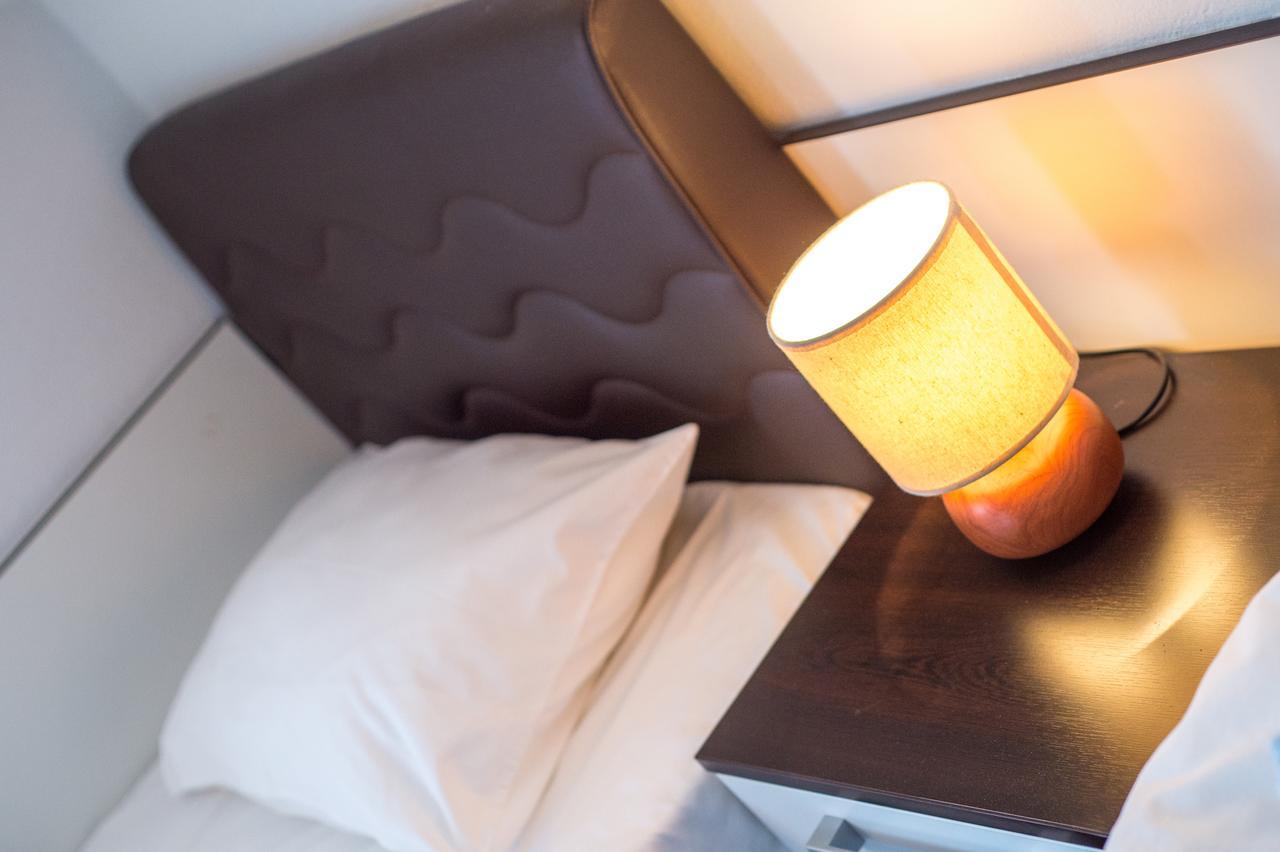 Guesthouse Stari Grad Мостар Экстерьер фото
