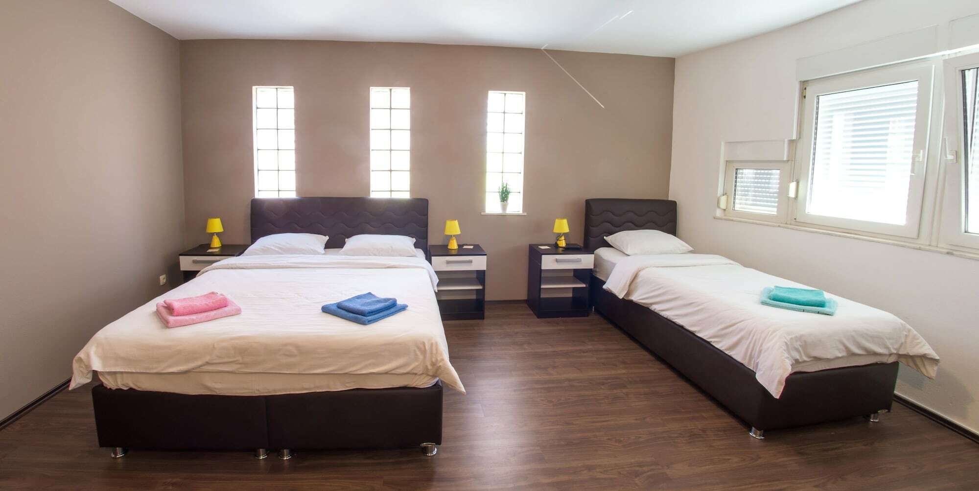 Guesthouse Stari Grad Мостар Экстерьер фото
