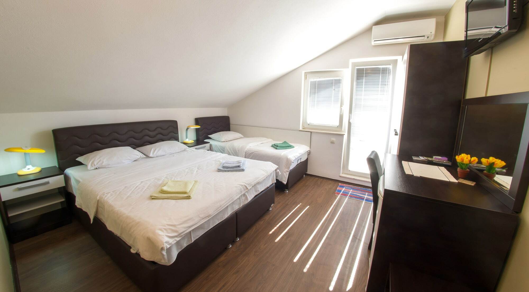 Guesthouse Stari Grad Мостар Экстерьер фото