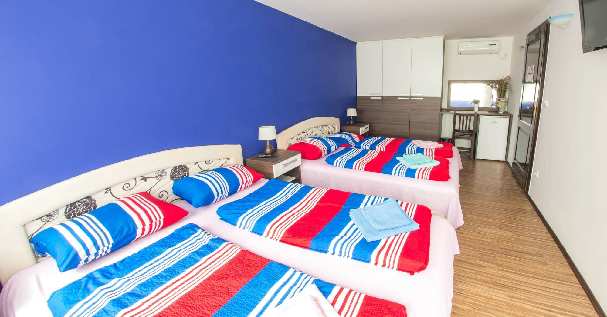 Guesthouse Stari Grad Мостар Экстерьер фото